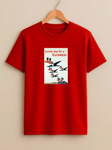 Shirt grafica retrò flying - grafica,