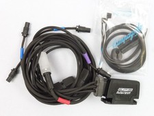 Interfaccia terminale barra