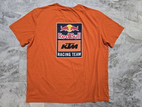 Redbull ktm racing team - redbull,