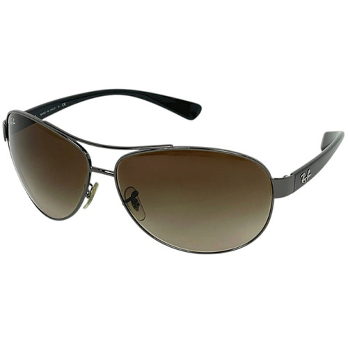 Occhiali sole ray ban - da,