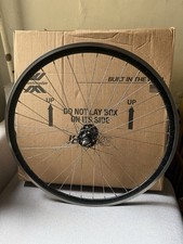 Ruota posteriore Wheel Master