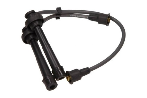 Kit cavi accensione per suzuki - cavi,