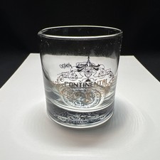 Mondo Alamo Drafthouse John