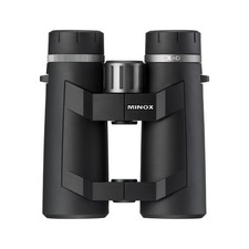 Binocolo Minox X-HD 10x44