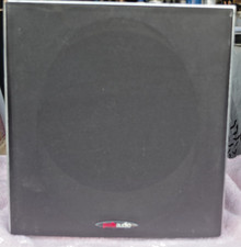 Subwoofer POLK AUDIO PSW303