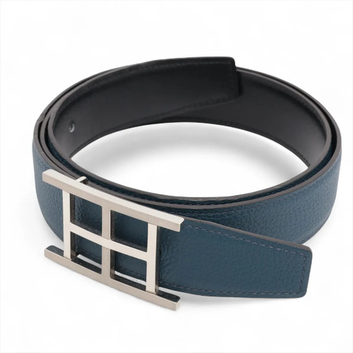 Hermès 2022 cintura 90 - hermès,