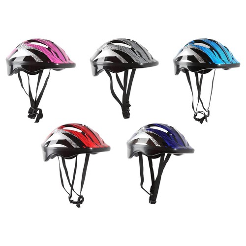 Casco bicicletta per - bicicletta,