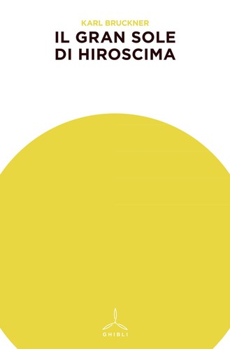 Gran sole hiroshima - sole,