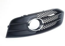 AUDI A3 S3 08-12 FL Front Left