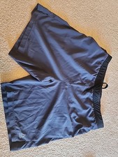 Reebok CrossFit Uomo Nero
