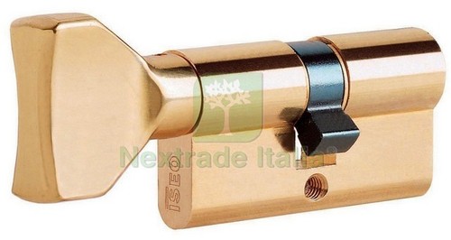 1pz iseo art 8259 40 - 1pz, 8259.30.40