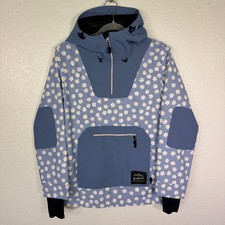 Giacca Airblaster Everybody