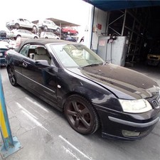 Schema motore Saab 9 3 cabrio