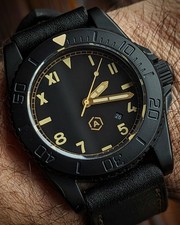 ANCON SEA SHADOW movimento
