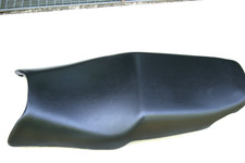 Honda VFR 750 RC36 / II Sella