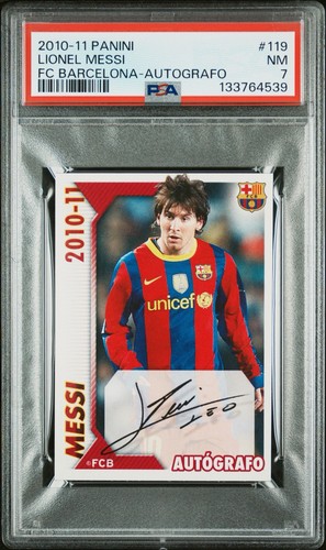 Lionel messi barcelona - messi, fc