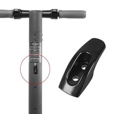 Semplifica la tua vita con