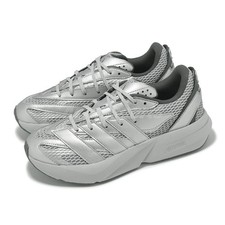 Adidas lightblaze mer - adidas,