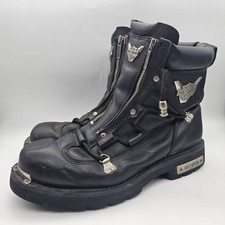 Harley davidson black - harley,