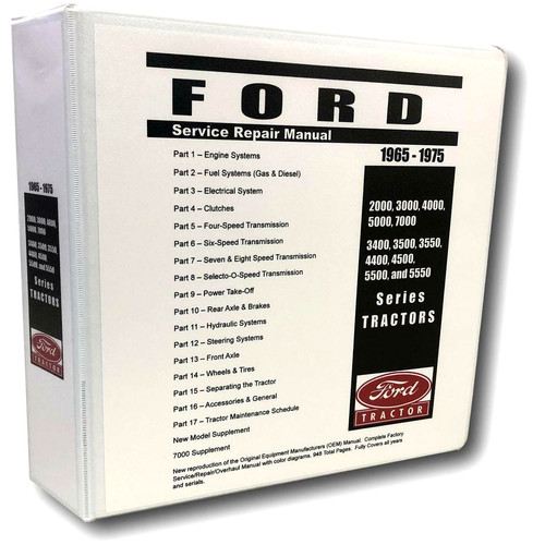 3400 manuale riparazione - 3400,