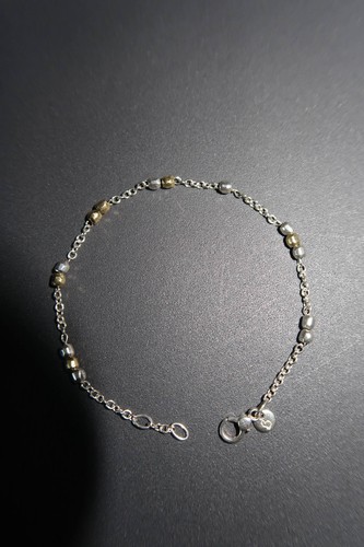 Bracciale dodo pomellato - dodo,