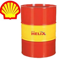 Olio Motore Auto Shell Helix