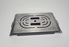 ARIETE Poggia TaZza Griglia