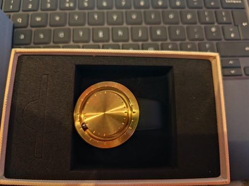 Orologio lavaro germany time - orologio,
