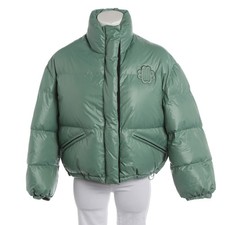 Giacca invernale Maje verde