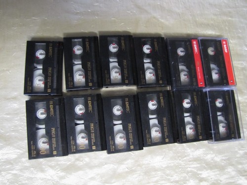 Lot basf emtec phg - 12,