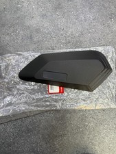 Coperchio Cassa Filtro Honda