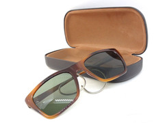 OCCHIALI DA SOLE VUARNET 006