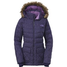 The North Face Nitchie piumino
