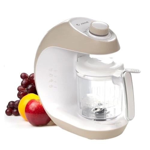 Jané chefkiss cuocipappa - jané, chefkiss,