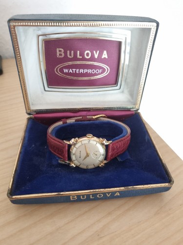 Bellissimo rarissimo vintage - rarissimo,