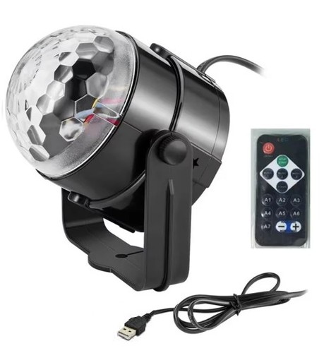 Disco ball party - disco,