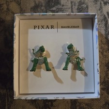 NEW Baublebar Disney Pixar T