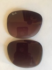 Nuovo autentico obiettivo di