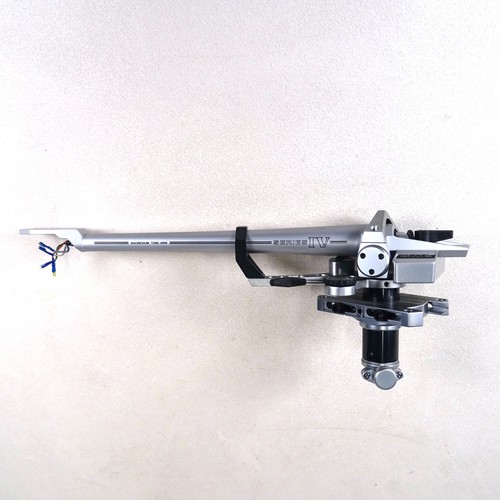 Braccio tono sme serie iv - di,