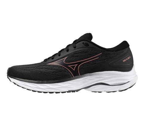 Scarpe mizuno wave - scarpe, w