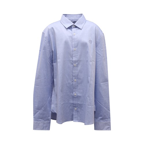 0164ar camicia bimbo - bimbo, jeckerson