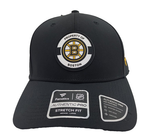 Cappello berretto boston - cappello,
