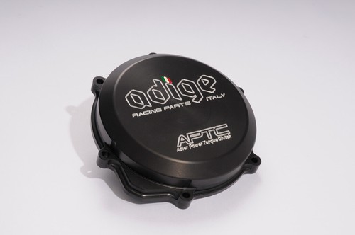 Carter frizione adige honda - adige,