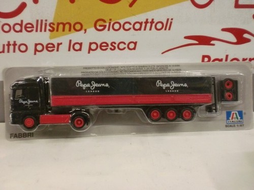 Italeri modellino - italeri,