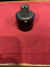 ANTENNA ELETTRICA WESTERN