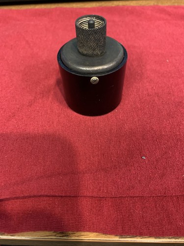 Antenna elettrica western - antenna,