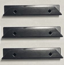 3x Ikea Trysli Cassettiera /