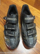 DIADORA D SKIN CARDON SPEED R