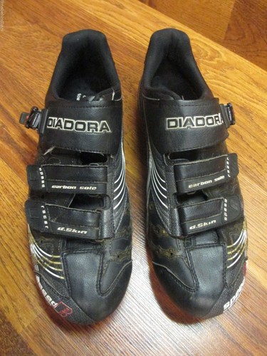 Diadora skin cardon speed - speed, r