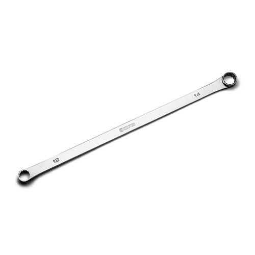 Capri tools degree offset - tools,